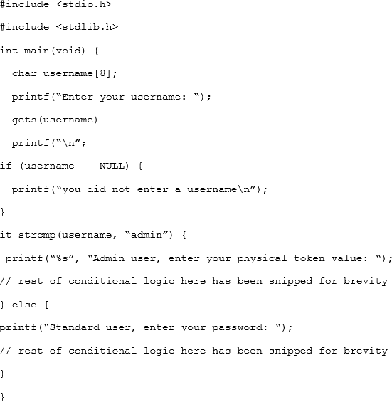 Reliable CAS-003 Practice Questions